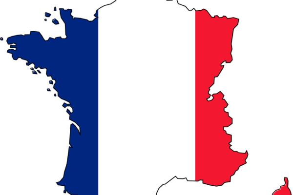 Francia